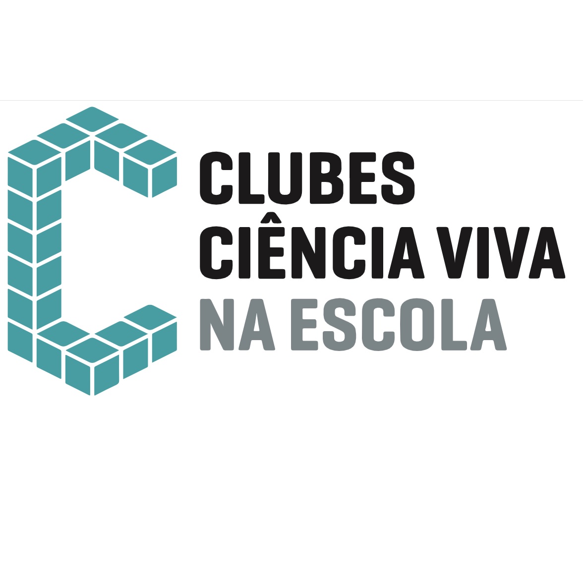 Fórum Nacional de Clubes Ciência Viva na Escola