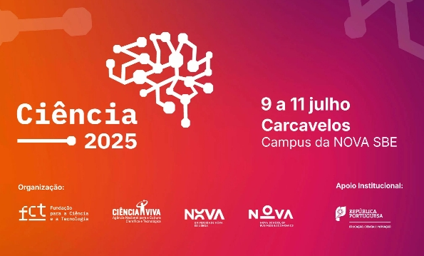 Ciência 2025: E-Poster – Metodologia Participativa para o Diálogo Intercultural