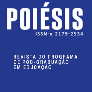 Chamada para Artigos: Experiências de Educação Ambiental Crítica com Comunidades Tradicionais em Ambientes Costeiros e Marinhos