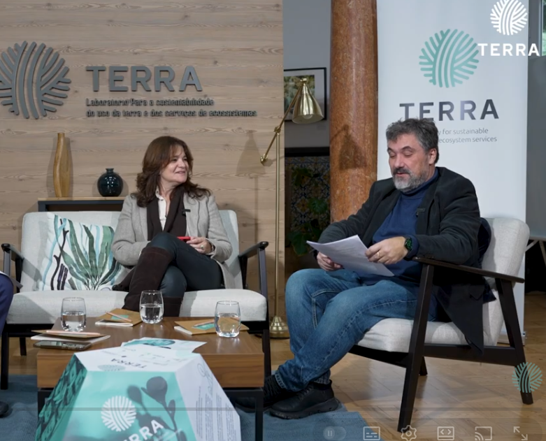 Ondas de calor: uma urgência social, territorial e de saúde pública