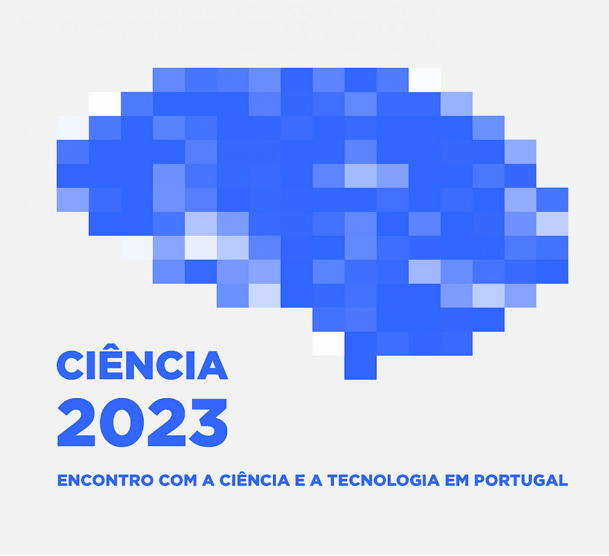 Ciência 23
