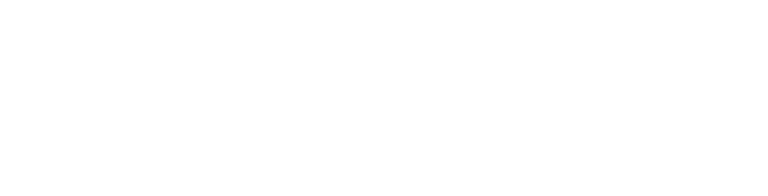 Centre for Functional Ecology – Science for People & the Planet