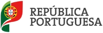 República Portuguesa