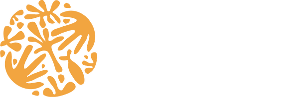 Sociedades e Sustentabilidade Ambiental