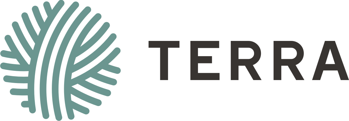 TERRA – Laboratório para a sustentabilidade do uso da terra e dos serviços de ecossistemas