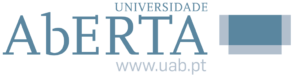 Universidade Aberta