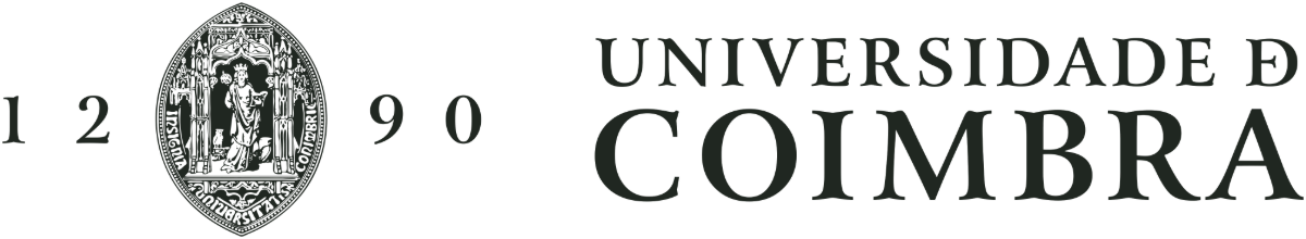 Universidade de Coimbra