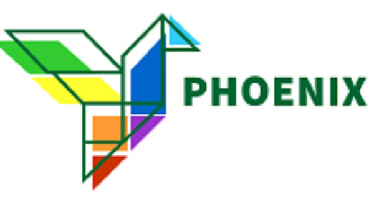 Apresentação da participação do grupo no projeto Europeu Phoenix