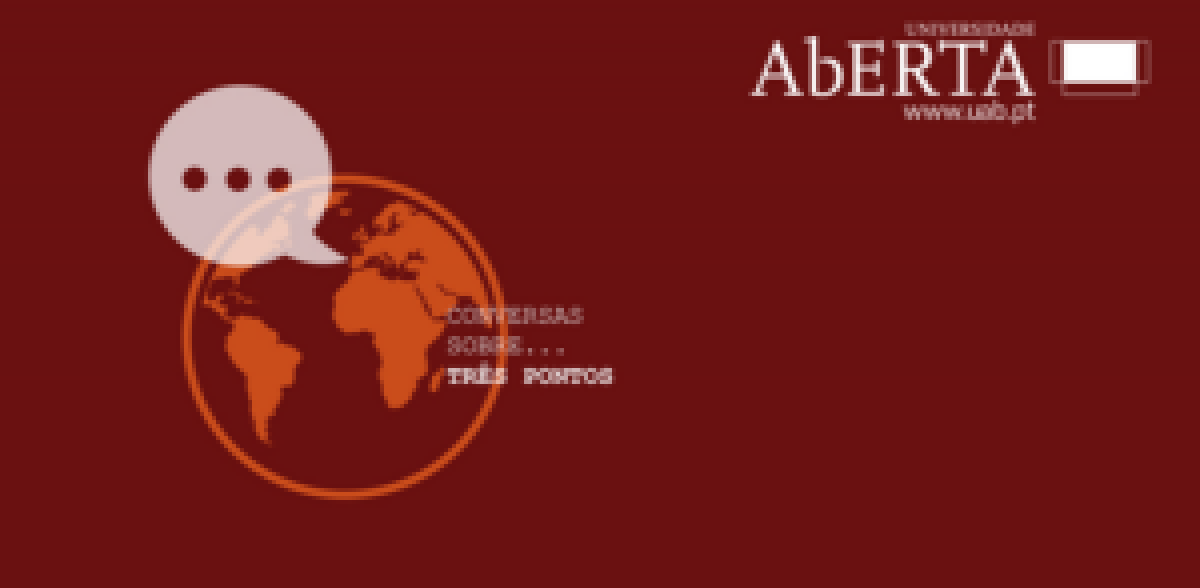 Direitos Humanos, Migrantes e Refugiados